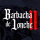 Barbacha de Lonche II Single