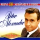 Meine 80 schönsten Lieder Vol 2 1952 1956