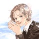 Everything Everywhere All At Once EP