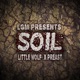Soil feat Little Wolf Single