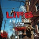 Life feat Fate Mcilvenny Single