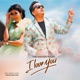 I Love you Single