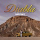Diabla Single