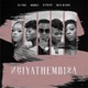 Ngiyathembisa feat Boohle Q Twins Skye Wanda Single