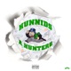 Hunnids Single