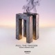 Pull the Trigger Single