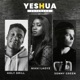 Yeshua Extended Single