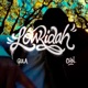 Low Ridah Single