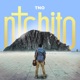 Ntchito Single