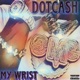 My Wrist Single