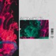 What Is Mine feat Adam Single