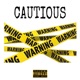 Cautious Single