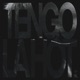 Tengo La Hot Single