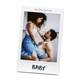 Baby feat Verttigo Single