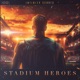 Stadium Heroes