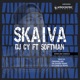 African Dance feat Softman EP