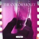 The Color Violet Single