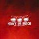 Heavy im Rusch Single