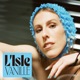 Vanille Single