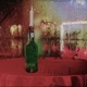 candlelight EP
