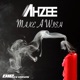 Make a Wish Extended Mix Single