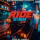 Ride Single