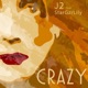 Crazy feat StarGzrLily Single