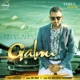 Gabru Single feat Shortie Single