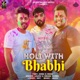 Holi With Bhabhi feat Sonu Monu Single