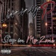 Stay in My Zone Single