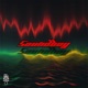 Soundboy Single