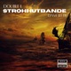 STROHHUTBANDE feat Dave BTTB Single