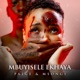 MBUYISELE EKHAYA Single
