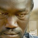 The Dam Bande originale du film EP