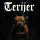 Terijer Single