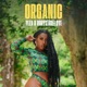 Organic Single