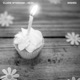 Wishes Single