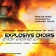 Explosive Choirs Trailer Music