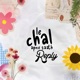 Le chal apne saath reply feat Rawmats Single