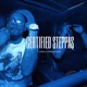Certified Steppas feat Parallel157 Single