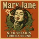 Mary Jane Single