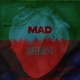 MAD Different feat Ceo Chips 2k Single