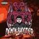 Demon Shooter