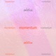 Momentum EP