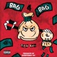 Bag4Bag Single