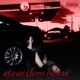 STRACIŁEM EDEN Single