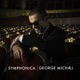 Symphonica Deluxe Edition Live