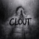 CLOUT Single