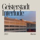 Geisterstadt Interlude Single