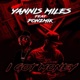 I Got Money feat Pon2mik Single
